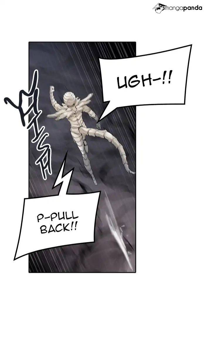 Tower of God Chapter 441 image 123
